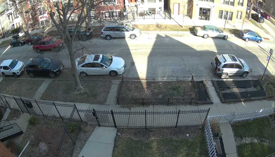 Reolink Camera Two_01_Reolink Home Hub One_20260330165924.jpg